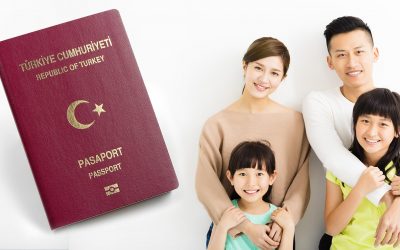 热点-土耳其与E2的关联